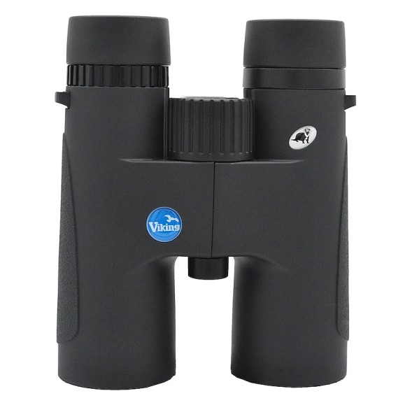 Binoculars Viking model OTTER MKII 10x42