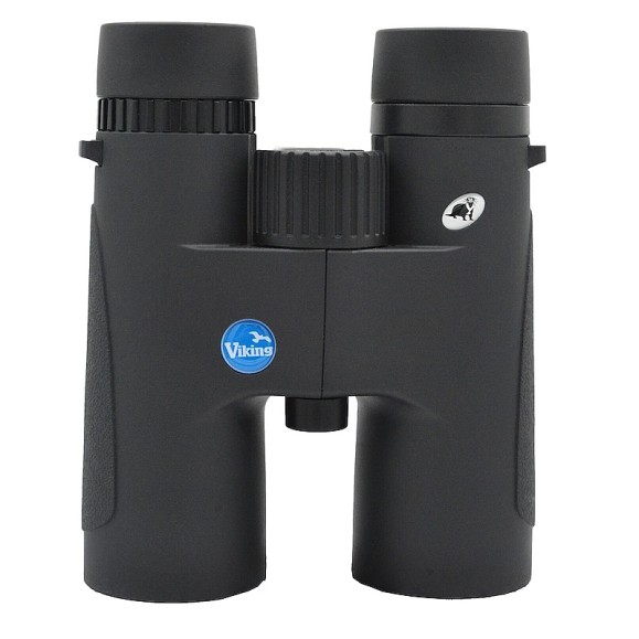 Binoculars Viking model OTTER MKII 10x42