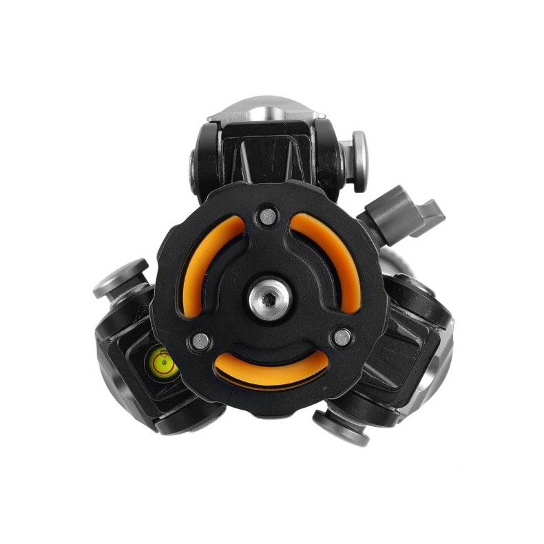 Tripod Vanguard Travel Tripod Carbon... Tripod Vanguard Travel Tripod Carbon...