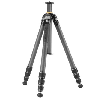 Tripod Vanguard Travel...