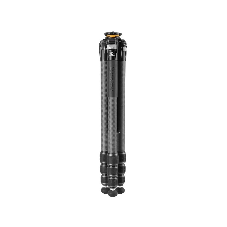 Tripod Vanguard Travel Tripod Carbon... Tripod Vanguard Travel Tripod Carbon...