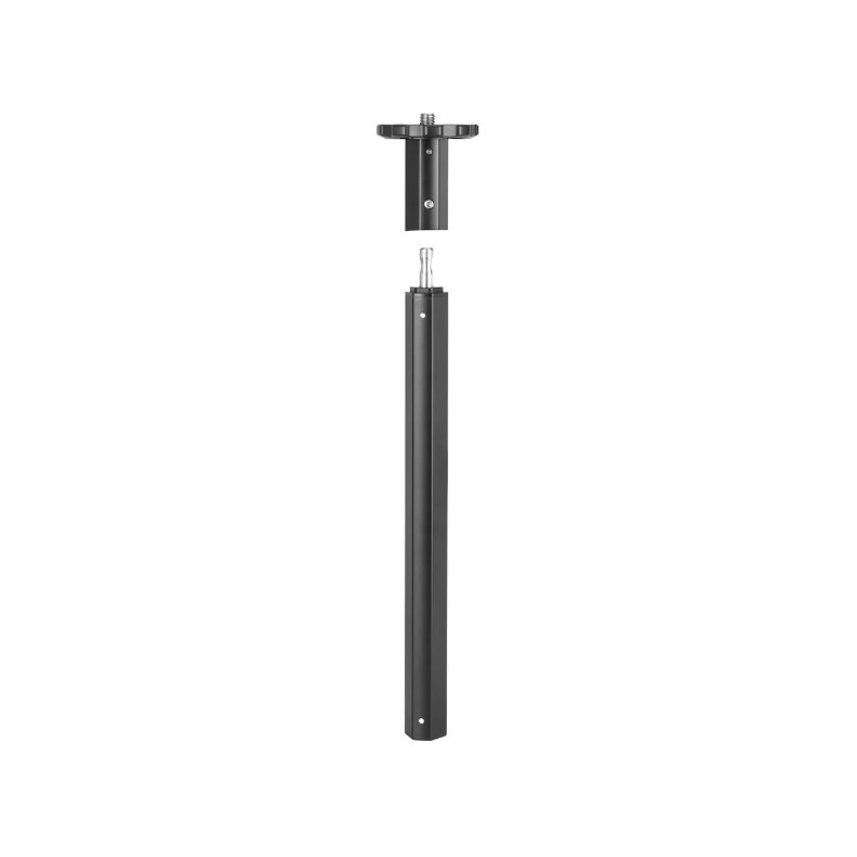 Tripod Vanguard Travel Tripod Carbon... Tripod Vanguard Travel Tripod Carbon...