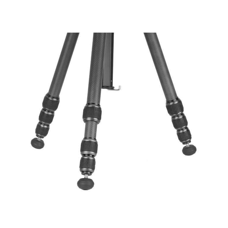 Tripod Vanguard Travel Tripod Carbon... Tripod Vanguard Travel Tripod Carbon...