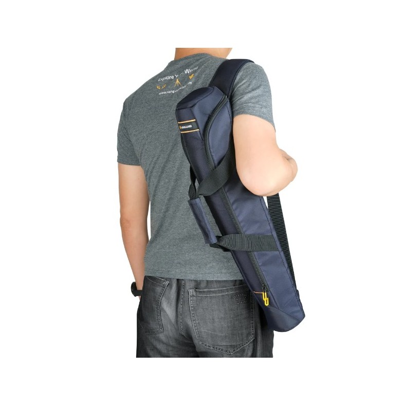 Tripod Vanguard Travel Tripod Carbon... Tripod Vanguard Travel Tripod Carbon...