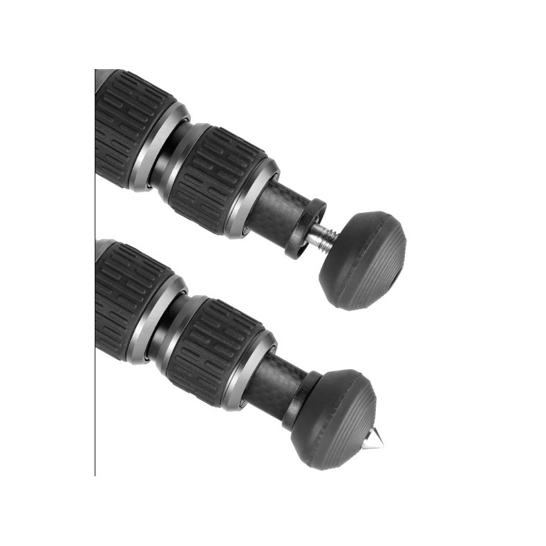 Tripod Vanguard Travel Tripod Carbon... Tripod Vanguard Travel Tripod Carbon...