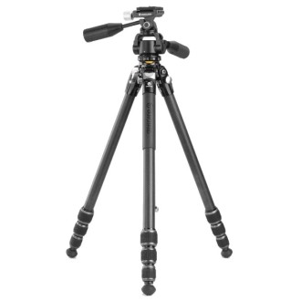 Travel tripod Vanguard VEO...
