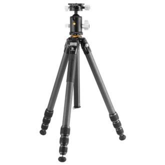 Travel tripod Vanguard VEO...