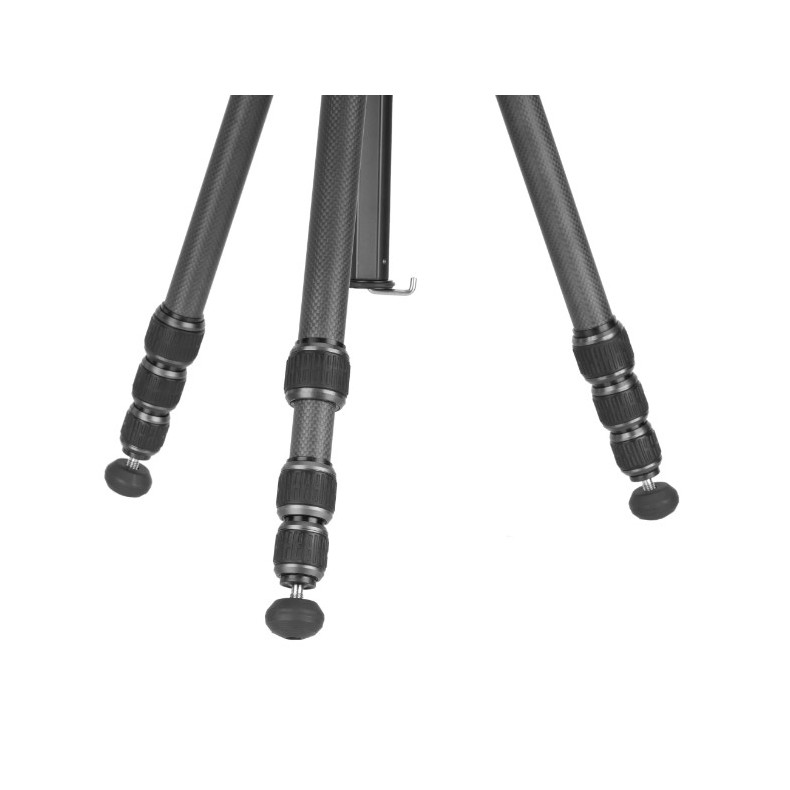 Travel tripod Vanguard VEO 5 kit... Travel tripod Vanguard VEO 5 kit...