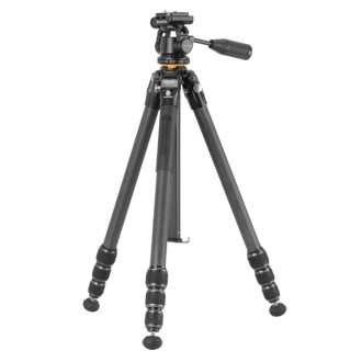 Travel tripod Vanguard VEO...