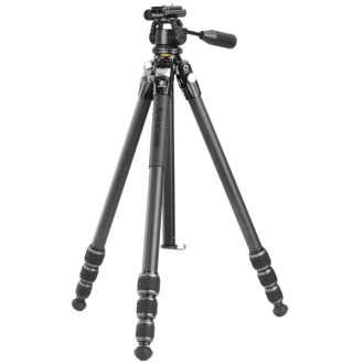 Travel tripod Vanguard VEO...