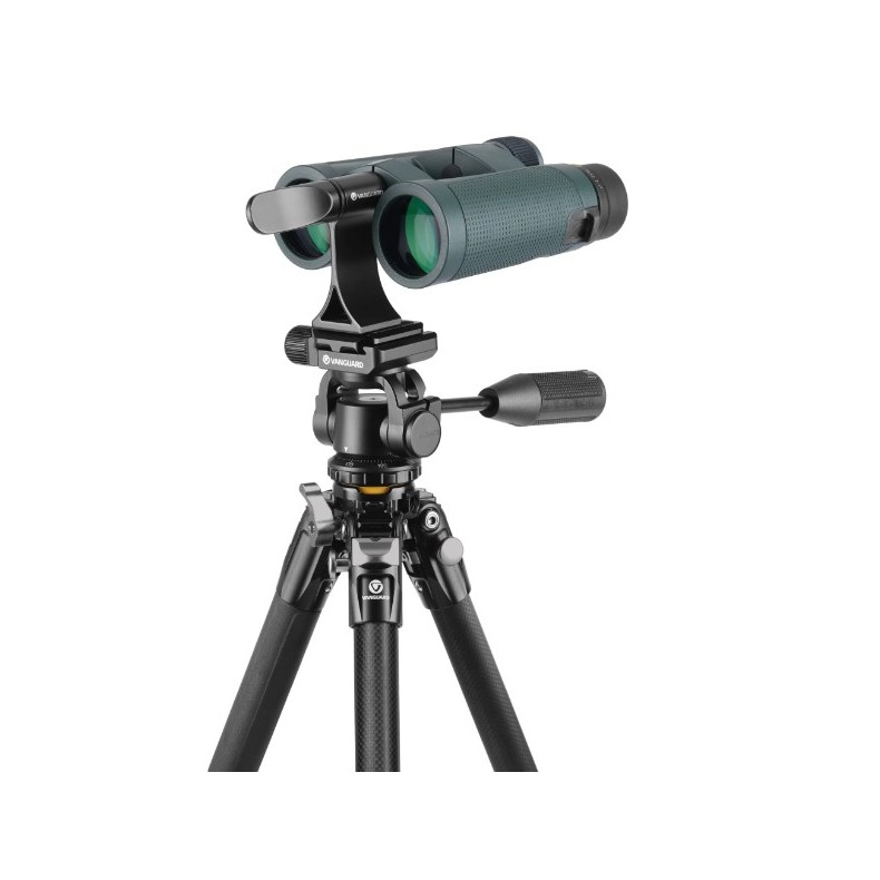 Travel tripod Vanguard VEO 5 kit...