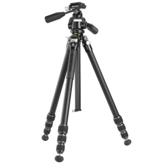 Travel tripod Vanguard VEO...