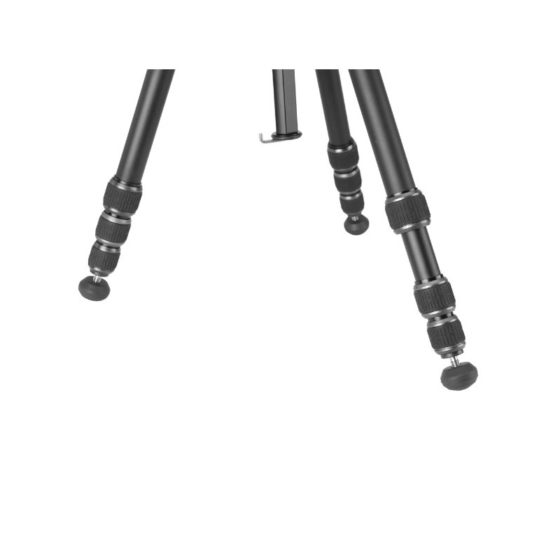 Travel tripod Vanguard VEO 5 kit... Travel tripod Vanguard VEO 5 kit...