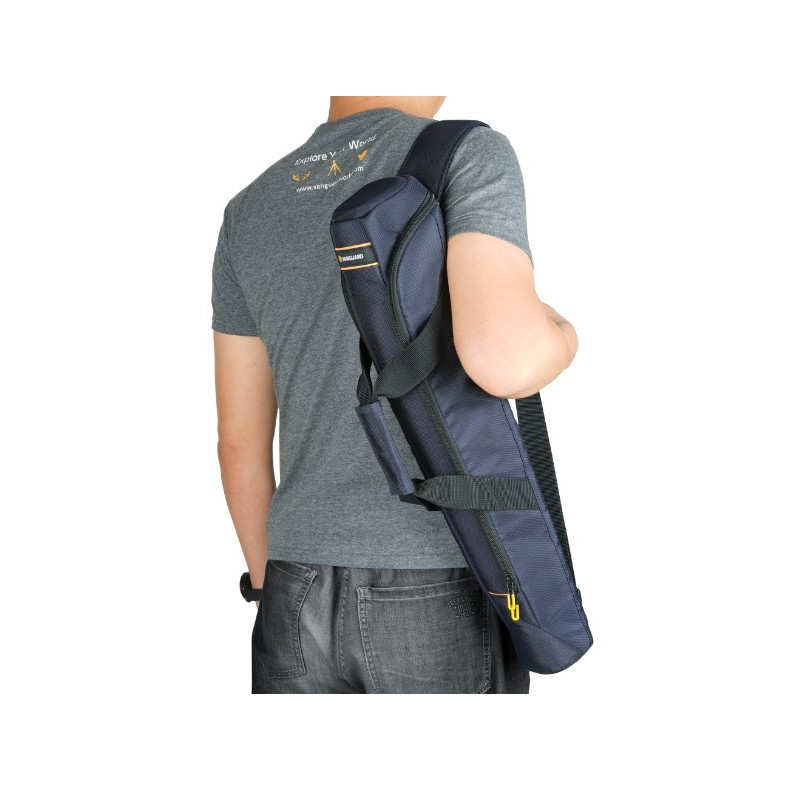 Travel tripod Vanguard VEO 5 kit... Travel tripod Vanguard VEO 5 kit...