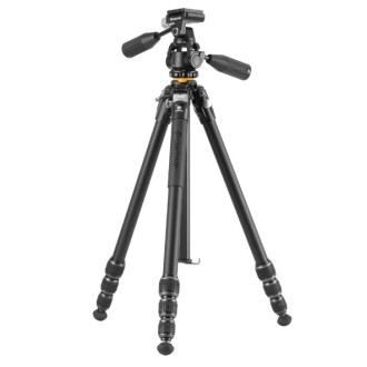 Travel tripod Vanguard VEO...