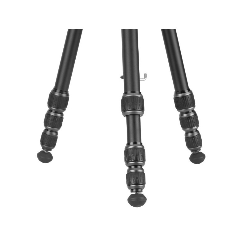 Travel tripod Vanguard VEO 5 kit... Travel tripod Vanguard VEO 5 kit...