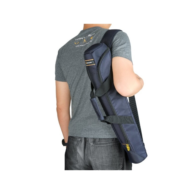 Travel tripod Vanguard VEO 5 kit... Travel tripod Vanguard VEO 5 kit...