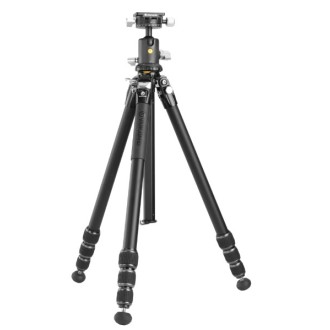 Travel tripod Vanguard VEO...