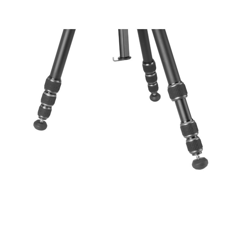 Travel tripod Vanguard VEO 5 kit... Travel tripod Vanguard VEO 5 kit...