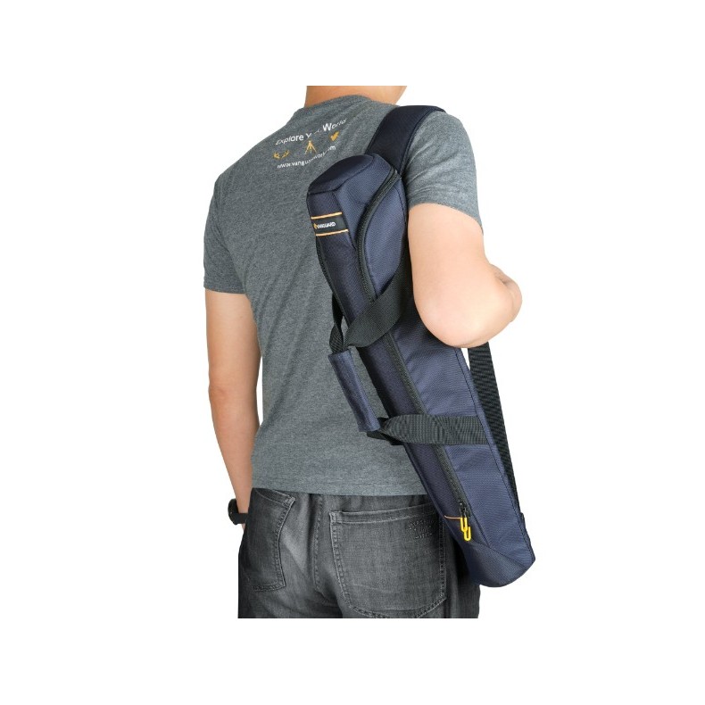 Travel tripod Vanguard VEO 5 kit... Travel tripod Vanguard VEO 5 kit...