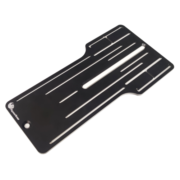 Adaptor plate Pegasus Astro A-PLATE