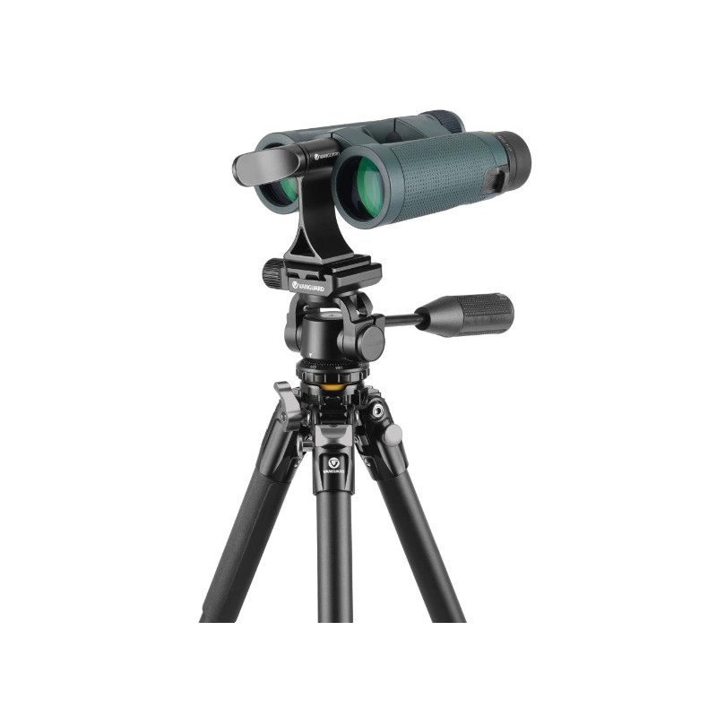 Travel tripod Vanguard VEO 5 kit... Travel tripod Vanguard VEO 5 kit...