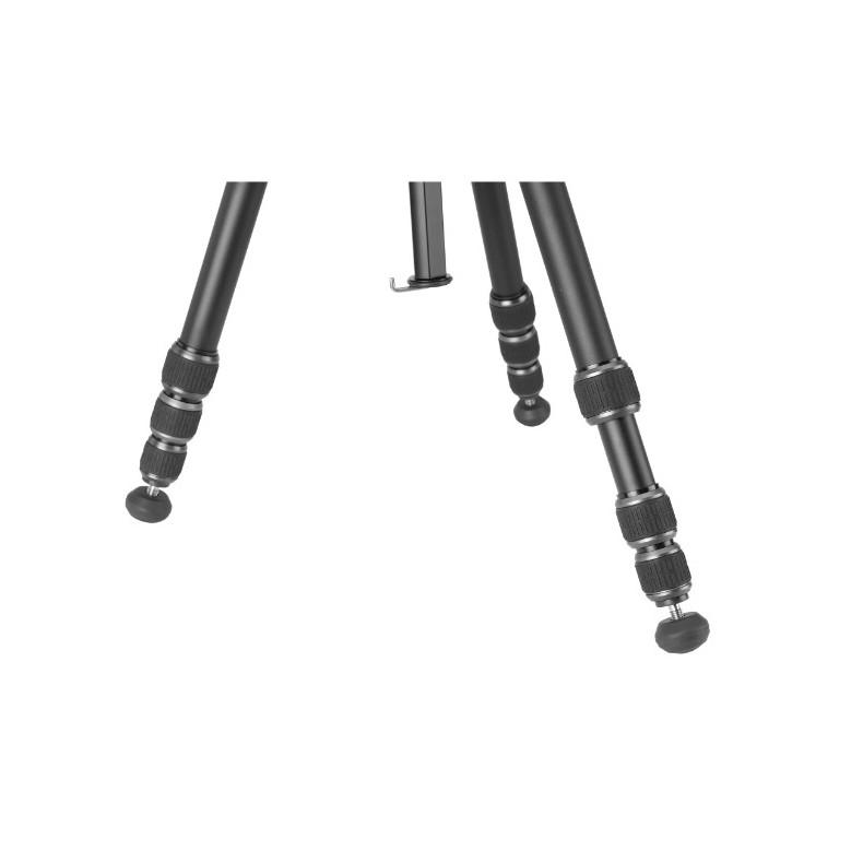 Travel tripod Vanguard VEO 5 kit... Travel tripod Vanguard VEO 5 kit...