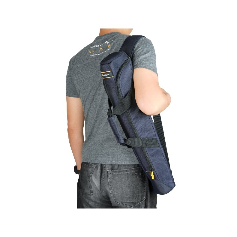 Travel tripod Vanguard VEO 5 kit... Travel tripod Vanguard VEO 5 kit...