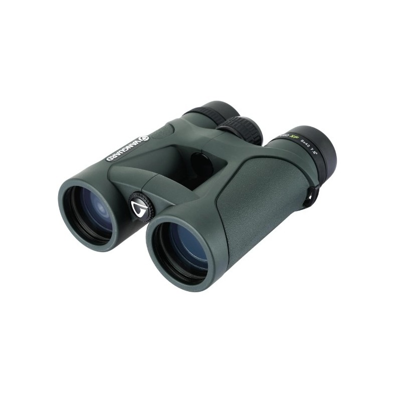 Binoculars Vanguard VEO XF 8420 8x42 Binoculars Vanguard VEO XF 8420 8x42