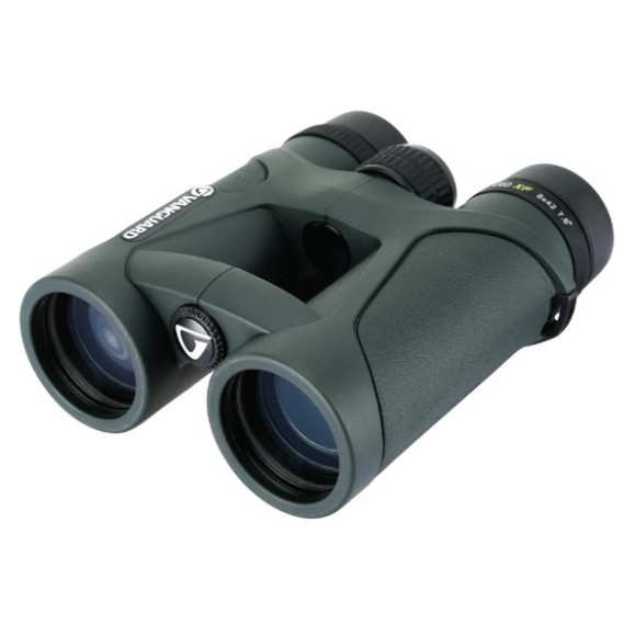 Binoculars Vanguard VEO XF 8420 8x42