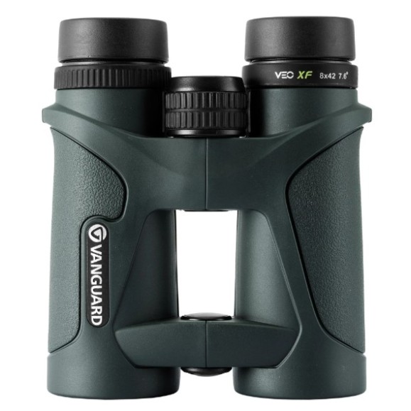 Binoculars Vanguard VEO XF 8420 8x42