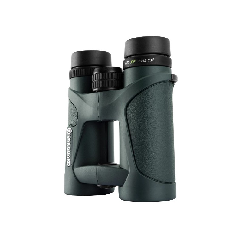 Binoculars Vanguard VEO XF 8420 8x42 Binoculars Vanguard VEO XF 8420 8x42