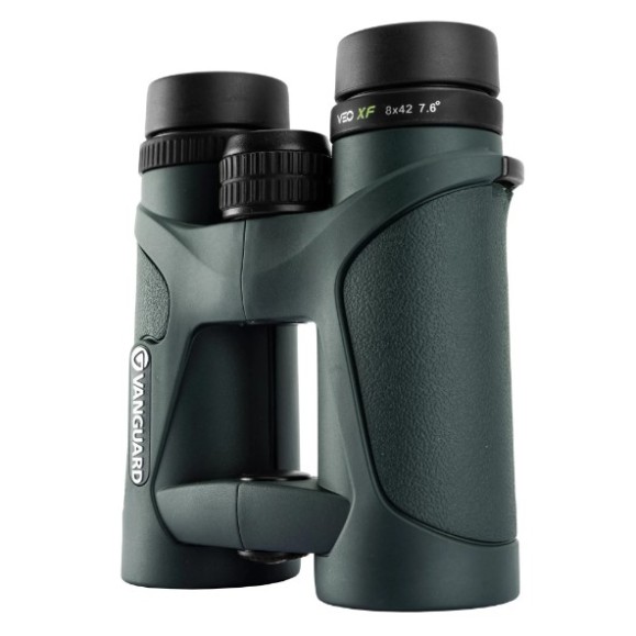 Binoculars Vanguard VEO XF 8420 8x42