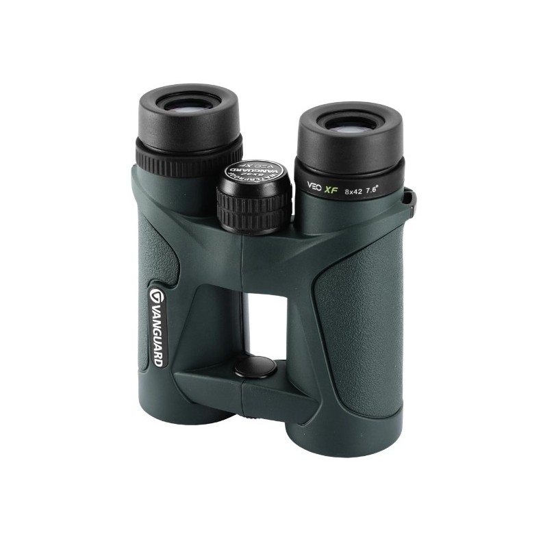 Binoculars Vanguard VEO XF 8420 8x42 Binoculars Vanguard VEO XF 8420 8x42