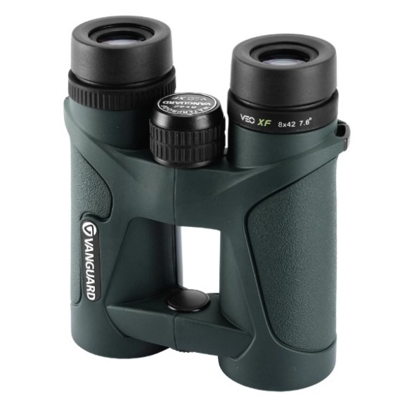 Binoculars Vanguard VEO XF 8420 8x42
