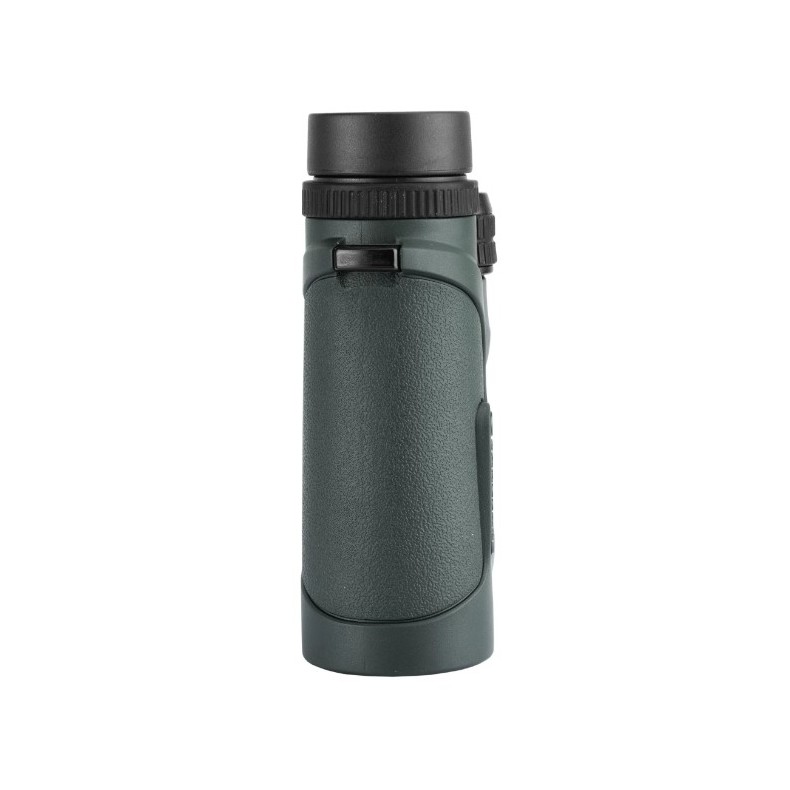 Binoculars Vanguard VEO XF 8420 8x42 Binoculars Vanguard VEO XF 8420 8x42