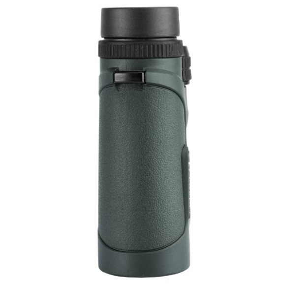 Binoculars Vanguard VEO XF 8420 8x42