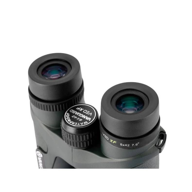 Binoculars Vanguard VEO XF 8420 8x42 Binoculars Vanguard VEO XF 8420 8x42