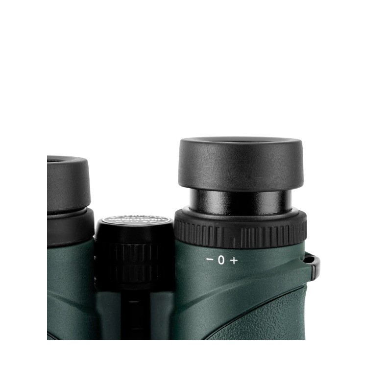 Binoculars Vanguard VEO XF 8420 8x42 Binoculars Vanguard VEO XF 8420 8x42