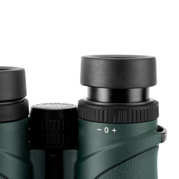 Binoculars Vanguard VEO XF 8420 8x42