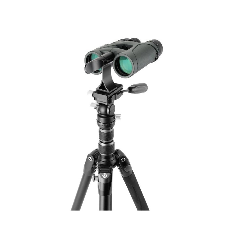 Binoculars Vanguard VEO XF 8420 8x42 Binoculars Vanguard VEO XF 8420 8x42
