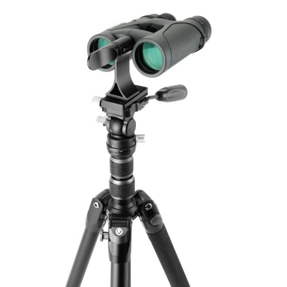 Binoculars Vanguard VEO XF 8420 8x42