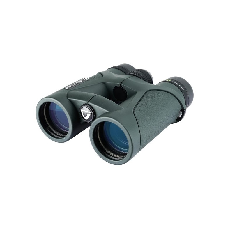 Binoculars Vanguard VEO XF1042 10x42 Binoculars Vanguard VEO XF1042 10x42