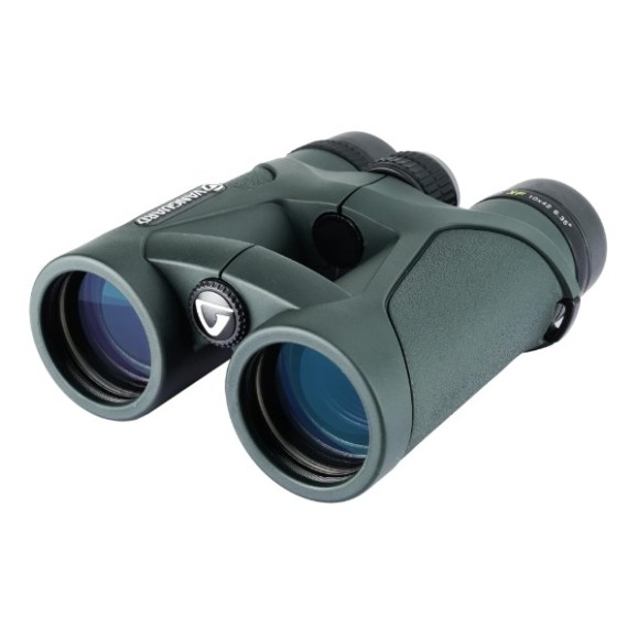 Binoculars Vanguard VEO XF1042 10x42
