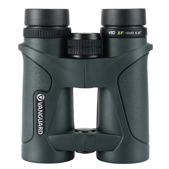 Binoculars Vanguard VEO XF1042 10x42