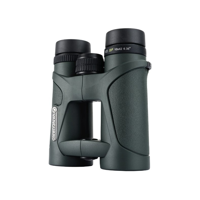 Binoculars Vanguard VEO XF1042 10x42 Binoculars Vanguard VEO XF1042 10x42