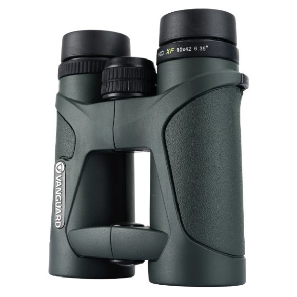 Binoculars Vanguard VEO XF1042 10x42