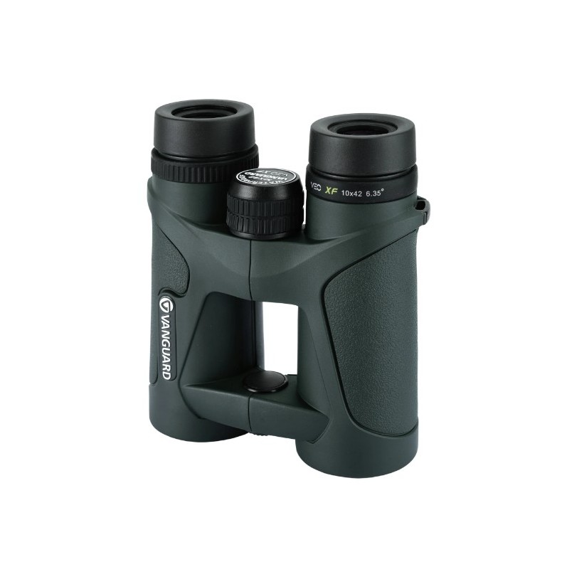 Binoculars Vanguard VEO XF1042 10x42 Binoculars Vanguard VEO XF1042 10x42