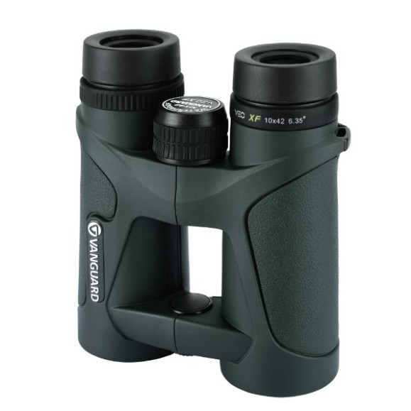 Binoculars Vanguard VEO XF1042 10x42