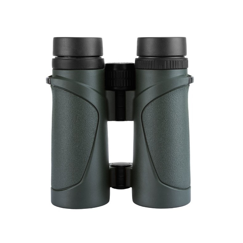Binoculars Vanguard VEO XF1042 10x42 Binoculars Vanguard VEO XF1042 10x42